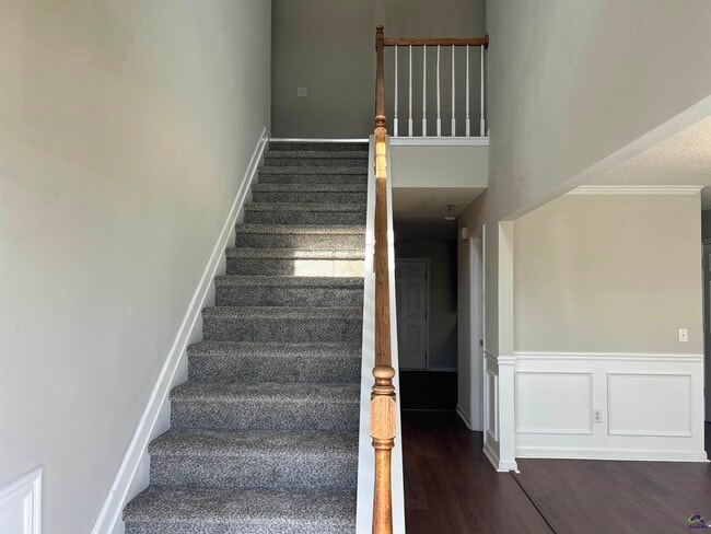 Photo - 401 Timberwind Dr