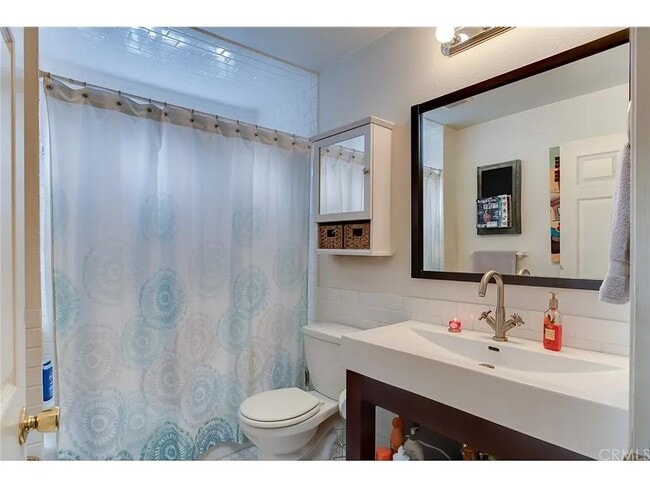 Photo - 1116 E Palmer Ave