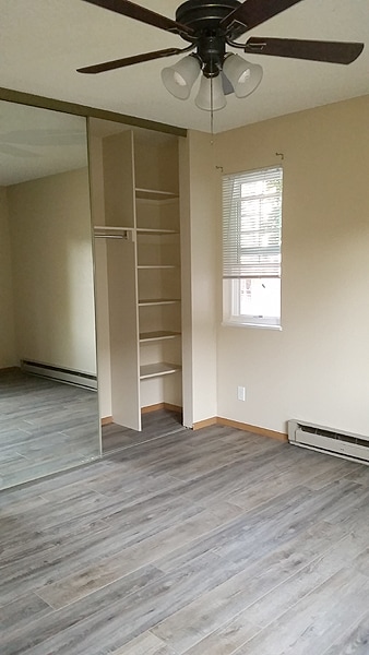 Photo - 720 City Park Ave Unit B220