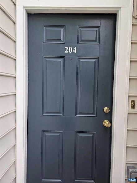 Photo - 1055 Weybridge Ct Unit 204