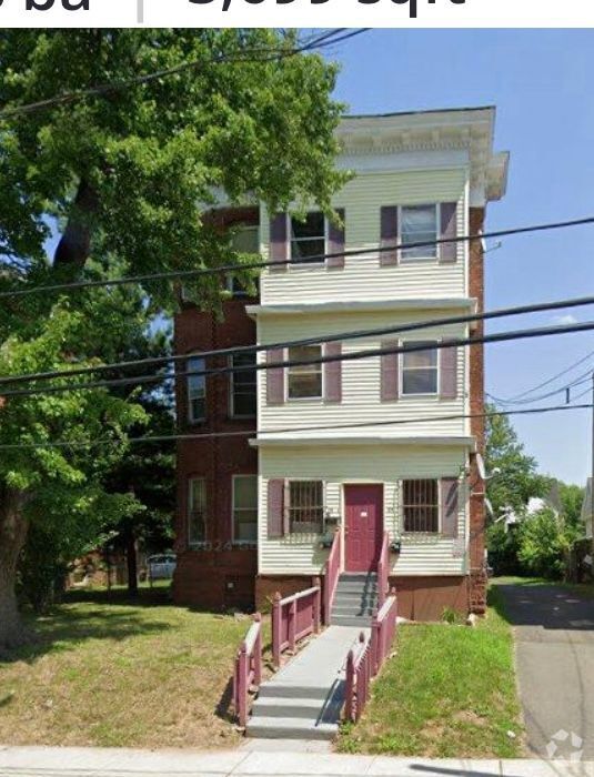 Building Photo - 28 Edgewood St Rental