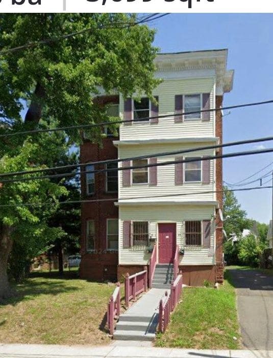 Photo - 28 Edgewood Street, Unit 1