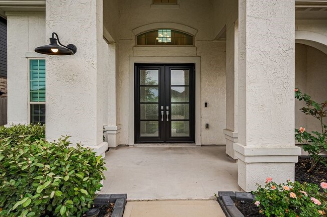 Photo - 18311 Licola Mdw Ln