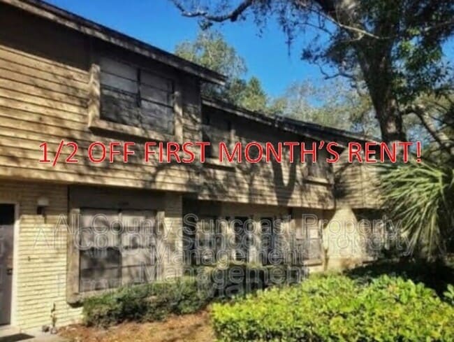 Building Photo - 12125 117th St N