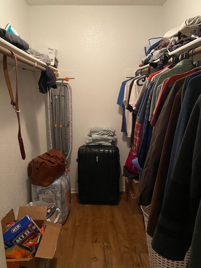 Photo - North Campus 1x1 @ University Quarters