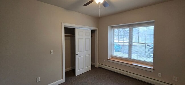 Photo - 154 Washington St Unit 12a