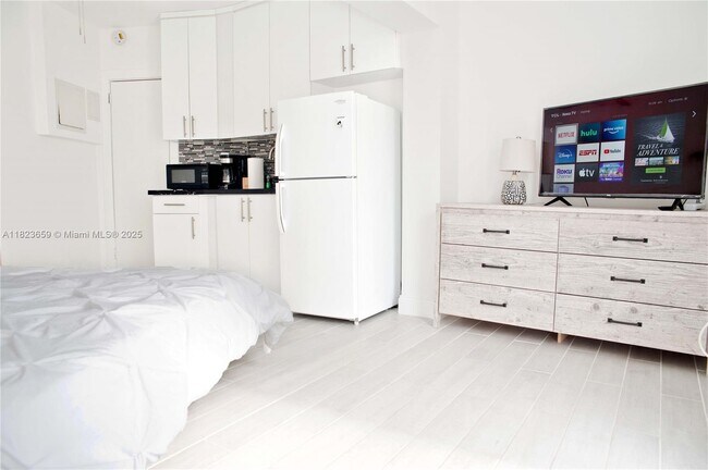 Photo - 4105 N Ocean Dr Unit 1A