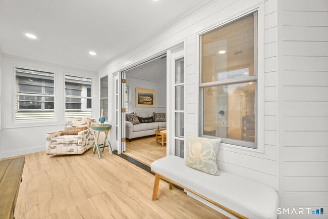 Photo - 17 W Orland St