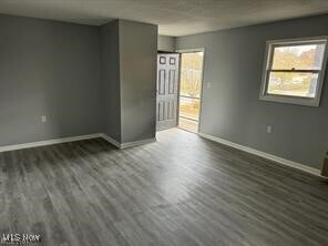 Photo - 740 Princeton Ave Apartamento Unidad 3