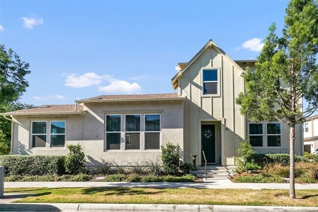 Building Photo - 81 Alienta Ln