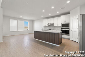 Photo - 4015 Wild Bloom Rd