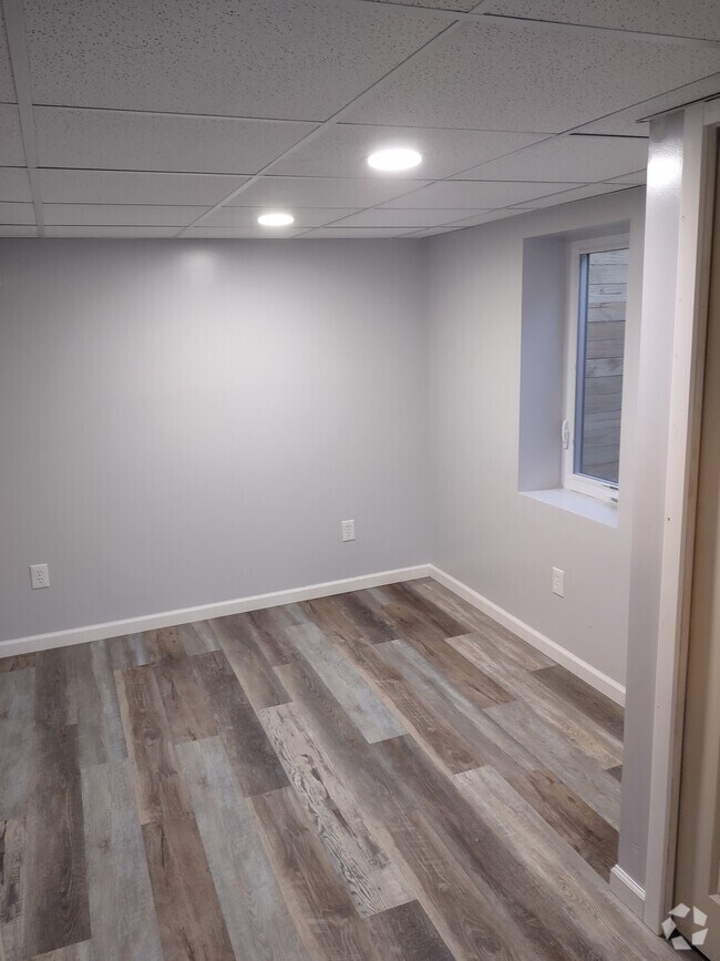 Apartments for Rent in Midland MI 133 Apartments