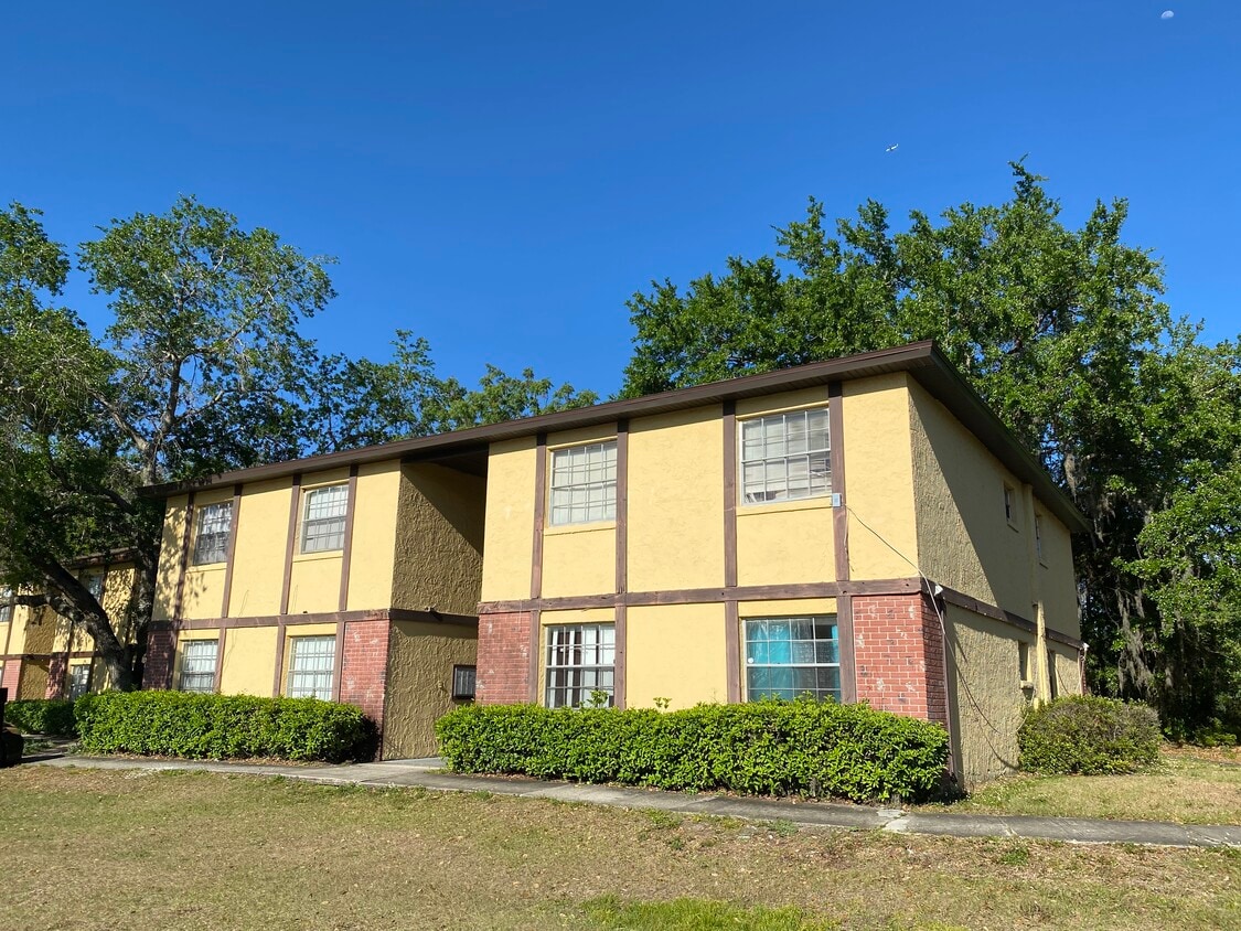 Photo - 12081 Napiers Cir (Orlando, FL)