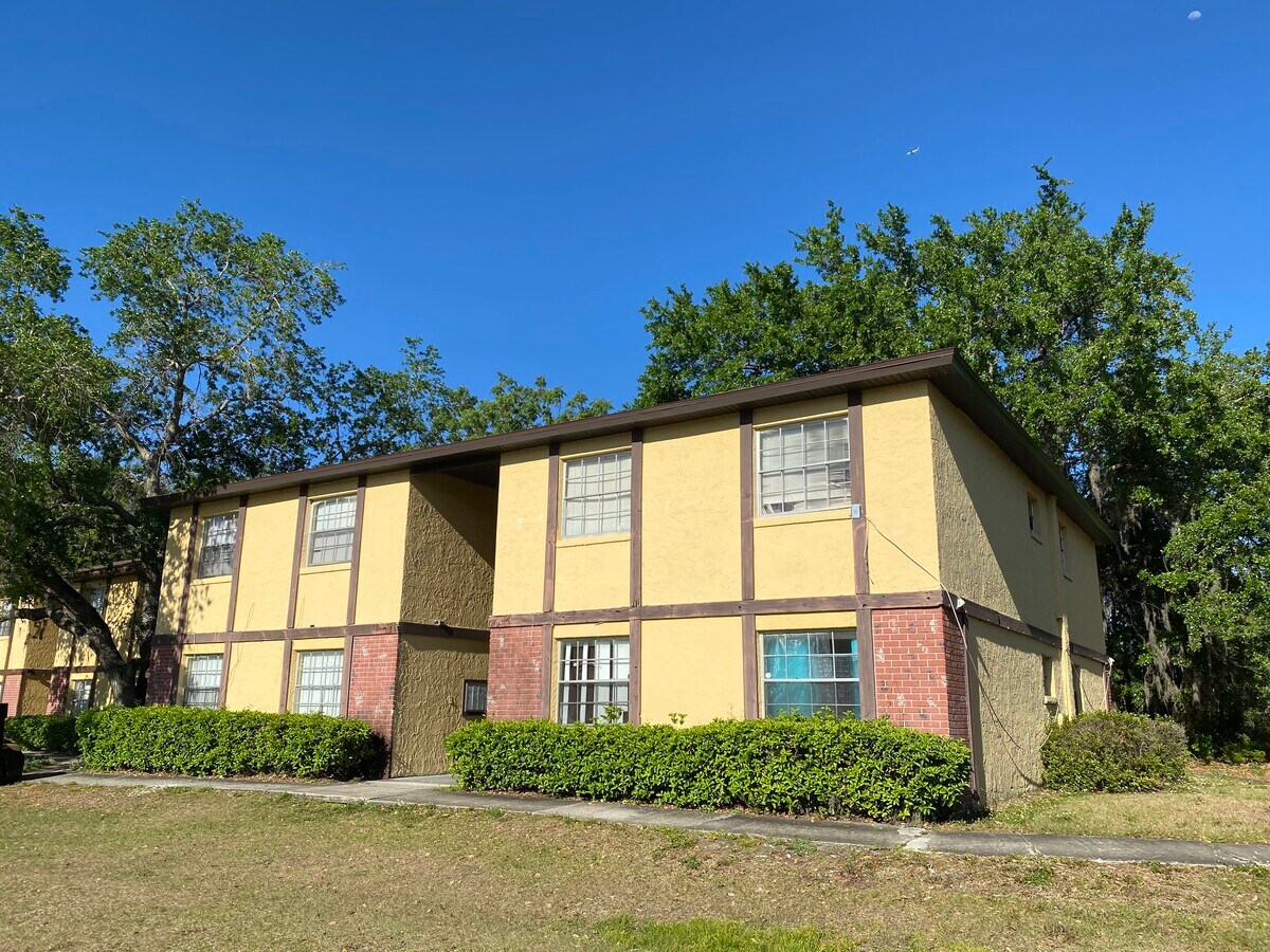 Photo - 12081 Napiers Cir Apartments Unit 12081