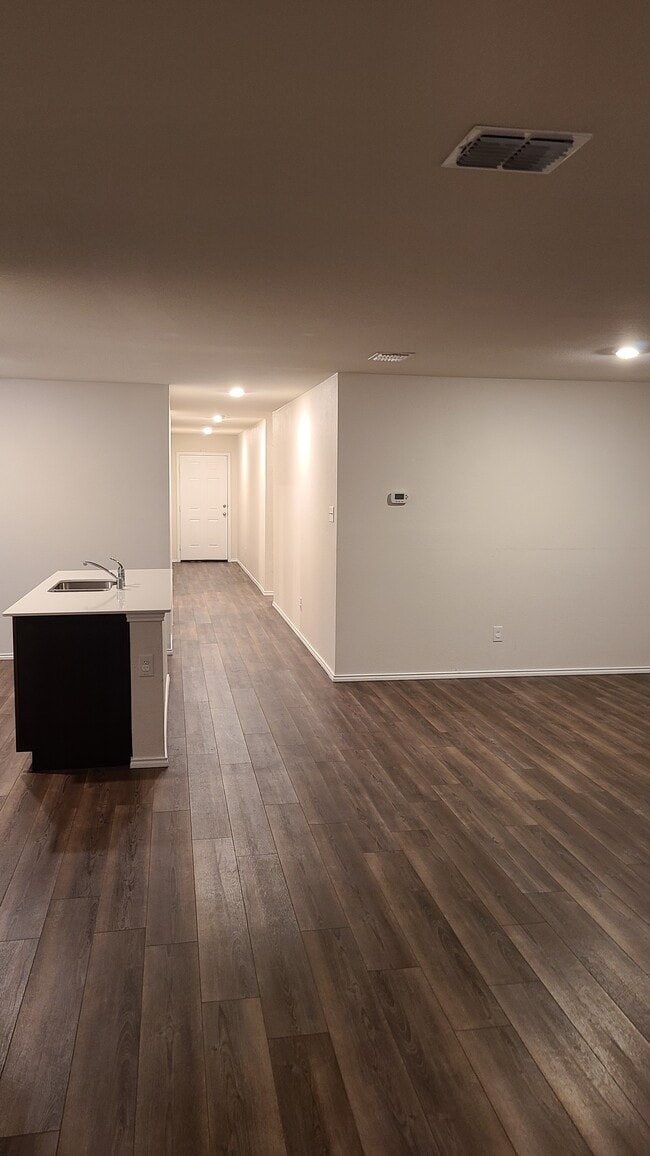 Photo - 14301 Saddlebred Way