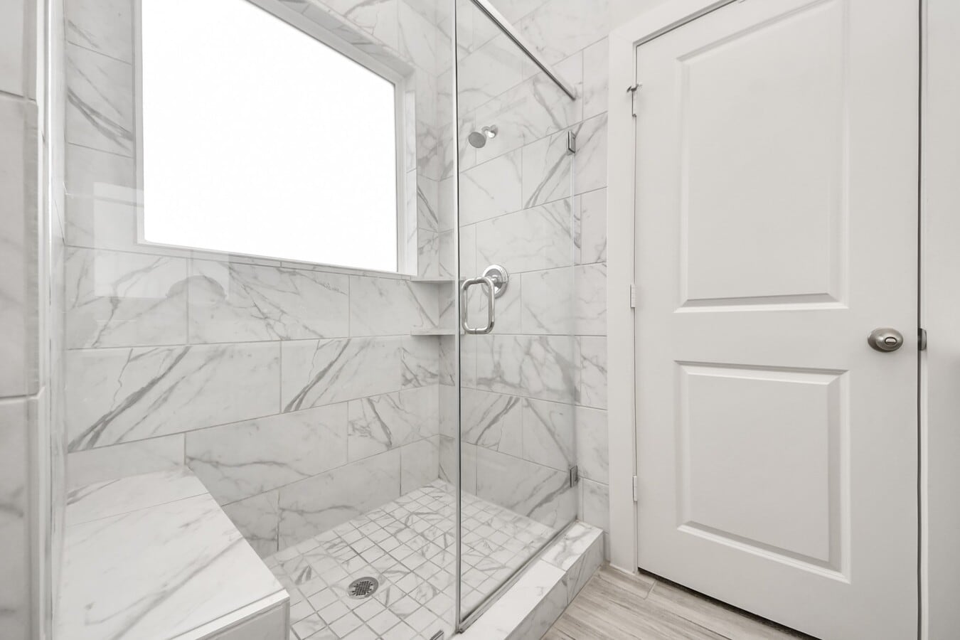Photo - 3622 Griggs Rd
