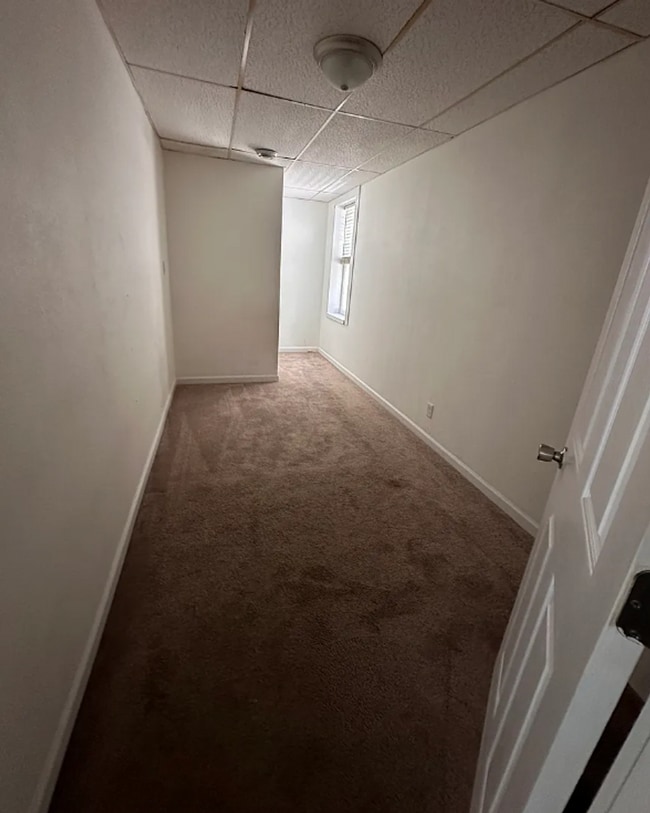 Photo - 2418 Central Ave Unit 2