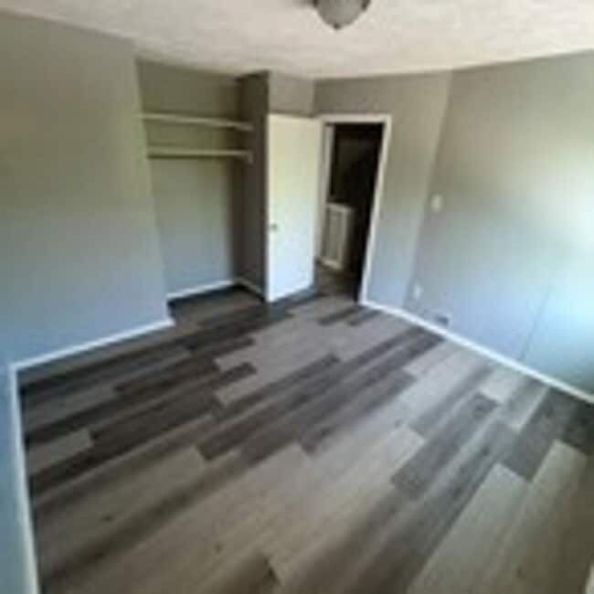 Photo - 912 N Central Dr Unit 912 N Central Dr