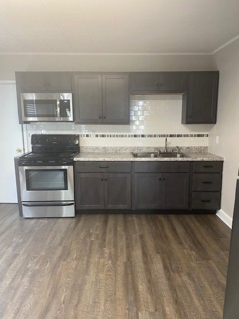 Building Photo - 120 Sibben St Unit Apt#1