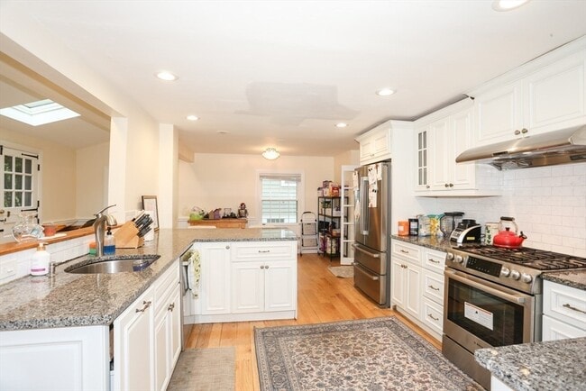Photo - 73 Audubon Dr