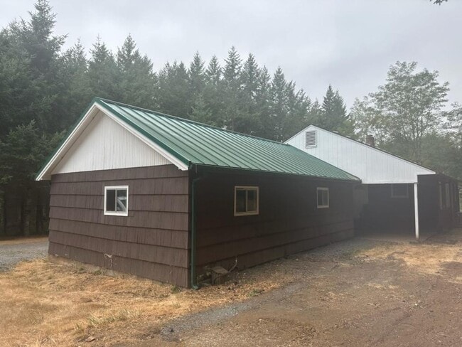 Photo - 2-bedroom 1 bath House