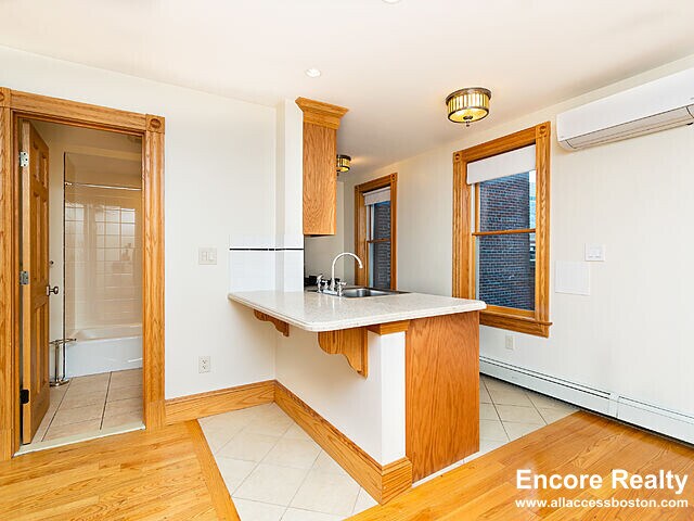 Photo - 27 Phillips St