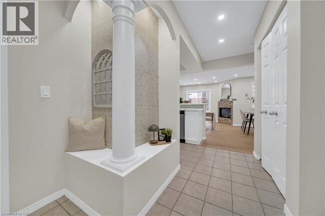Photo - 540 Mariner Dr