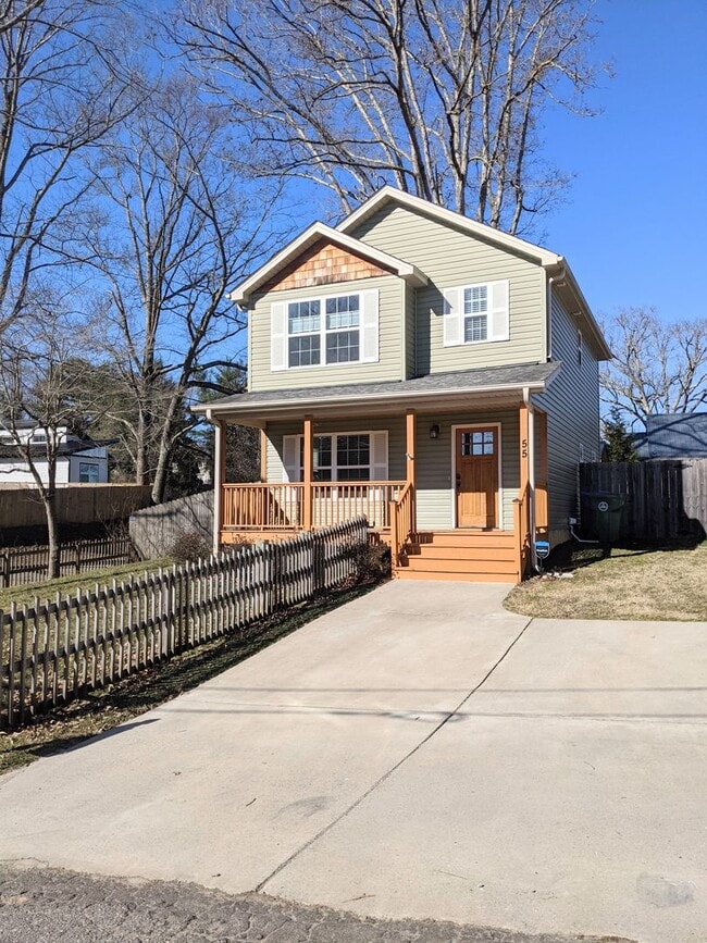 Photo - Oakley Rental!