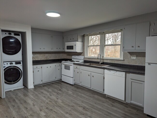 Photo - 87 Antrim St Unidad #2