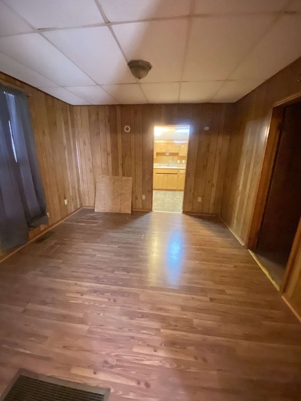 Photo - 801 S 5th St