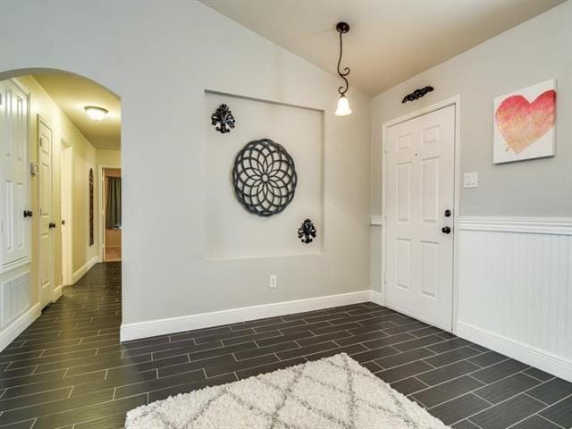 Photo - 1917 Cliffrose Dr