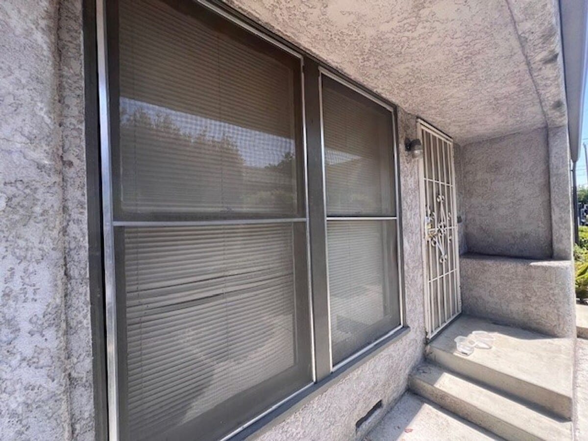 Photo - 502 S Santa Fe St Unit #A