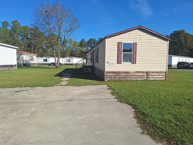 Photo - 1134 Kelly Dr