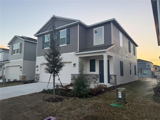 Photo - 5427 Meadow Walk Dr