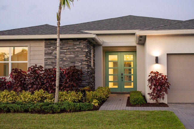 Photo - 11805 SW Lyra Dr.