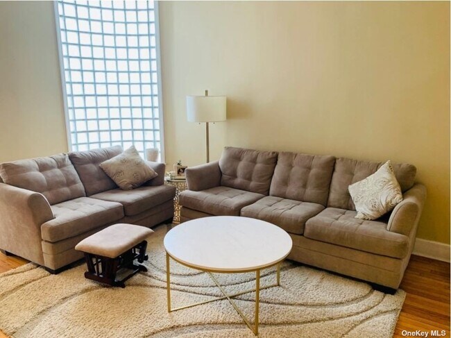 Photo - 21 Sunset Ave