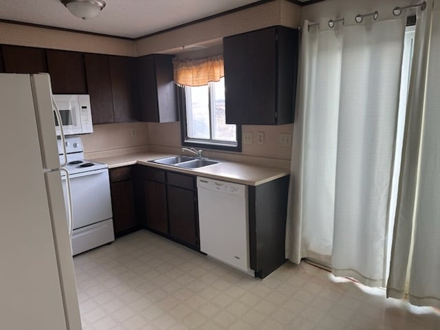 Photo - 711 Miller Ct Unidad #A