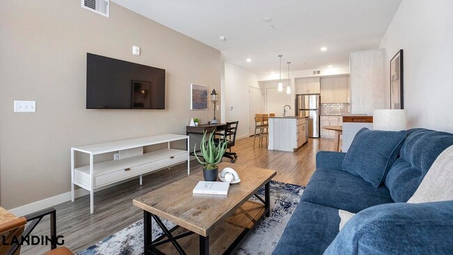 Photo - 1760 S Crismon Rd Unit 2031