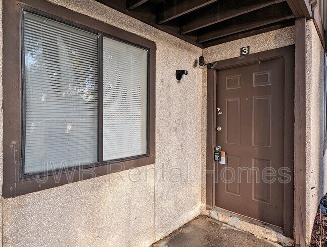 Photo - 5224 Westchase Ct Unit 3