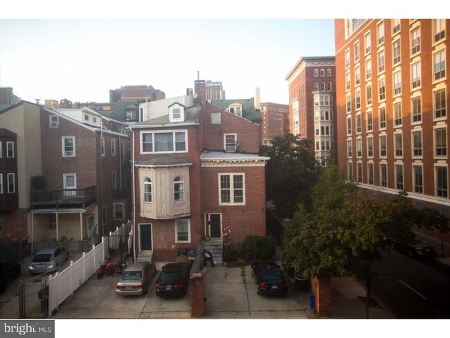 Photo - 901 Clinton St Apartamento Unidad 1