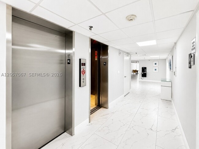 3221 S Ocean Blvd Unit 608
