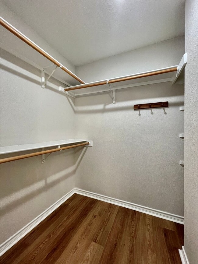 Photo - Spacious 3 Bedroom with a Fenced Yard and 2 Car Garage!