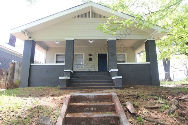 Great Home - 3BR 2BA - New on The Market -... - Great Home - 3BR 2BA - New on The Market -...