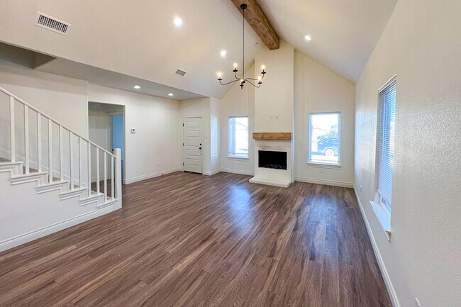 Photo - 4709 125th St Casa