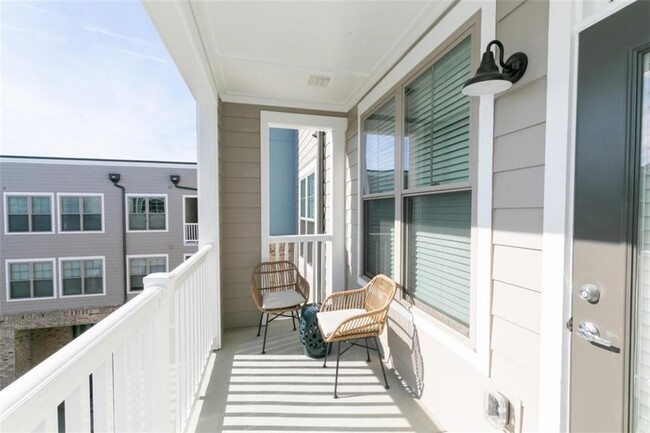 Photo - 2375 Main St Apartment Unit 104