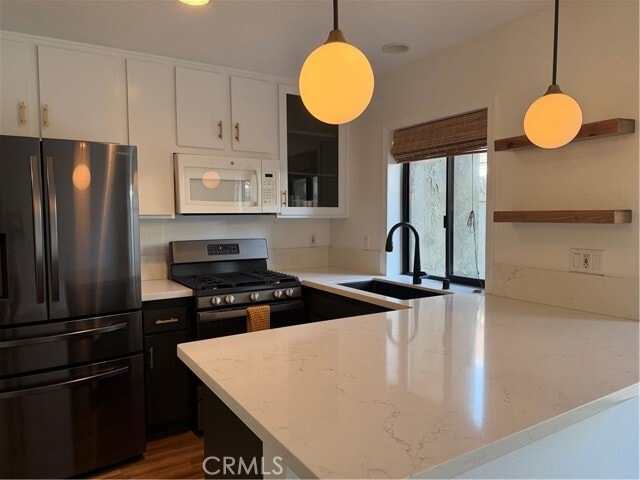 Photo - 16 Sand Dollar Ct