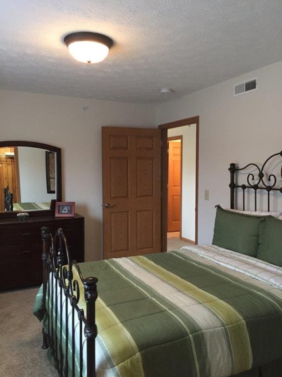 Walton Ridge Apartments