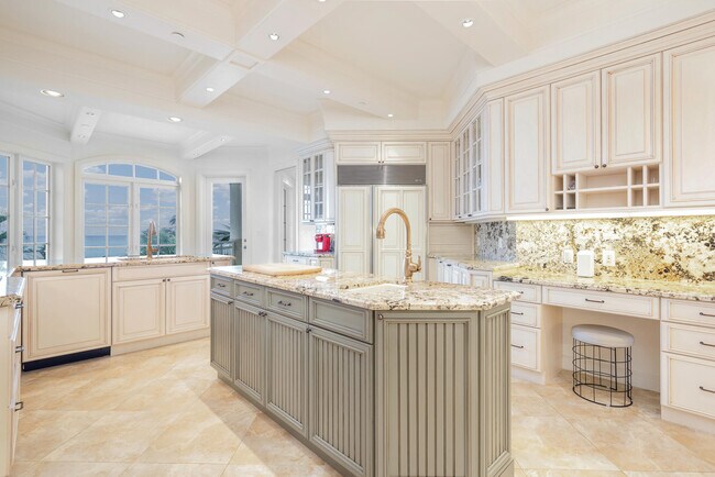 Photo - 120 Jupiter Key Rd Unit Ph4