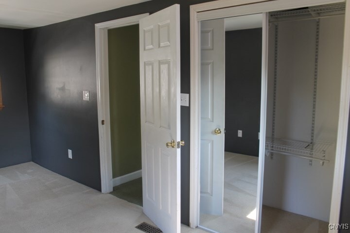 Photo - 375 Pawling St Casa