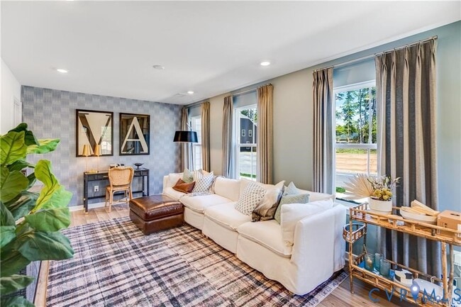 Photo - 8768 Pioneer Hl Dr